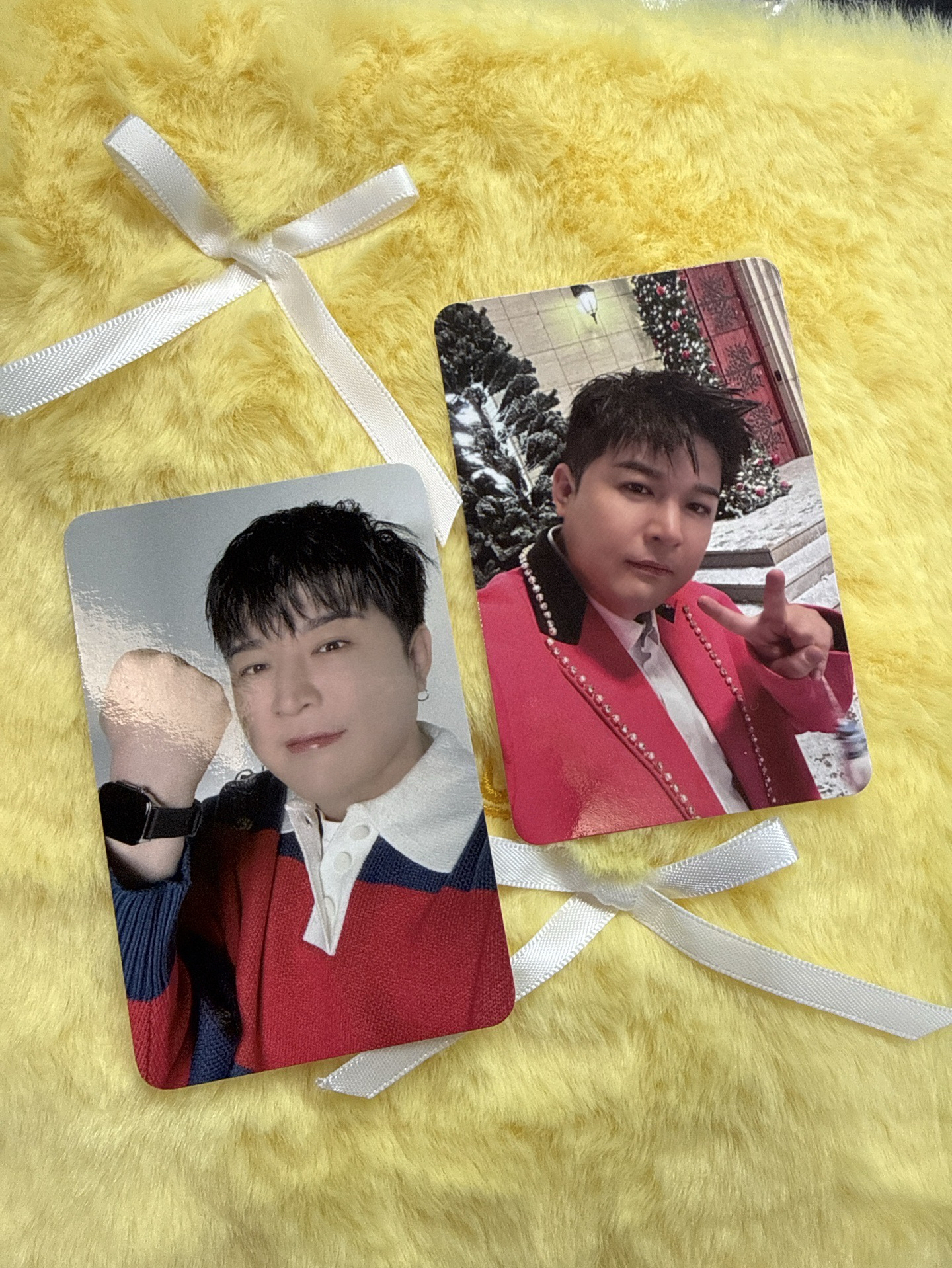 正規10 東海 (含綁)