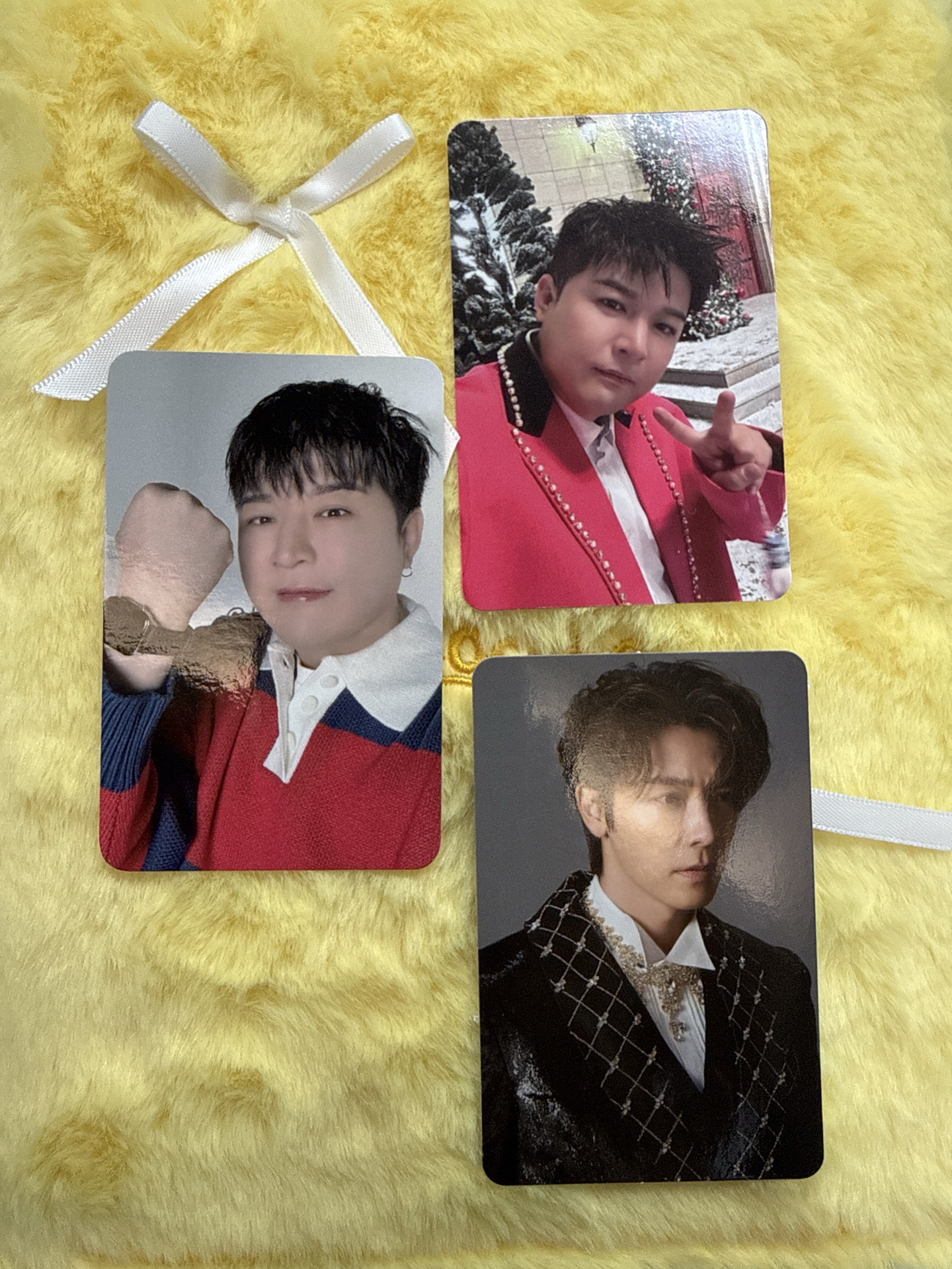 正規10 東海 (含綁)