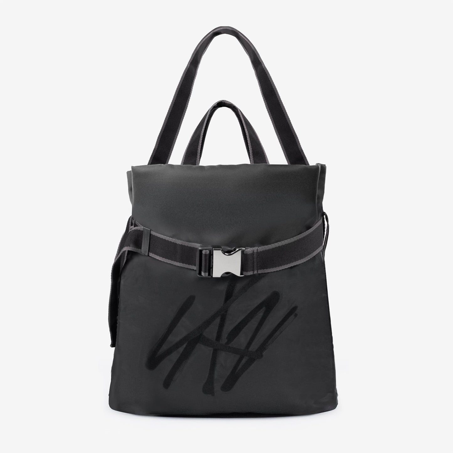 #售 日週托特包