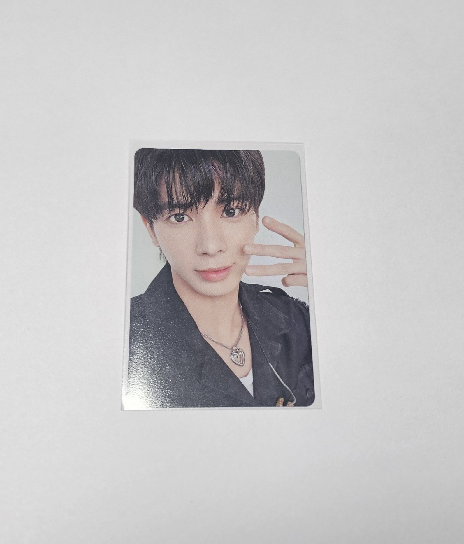 HYPERFOCUS VR 太顯(日本場)