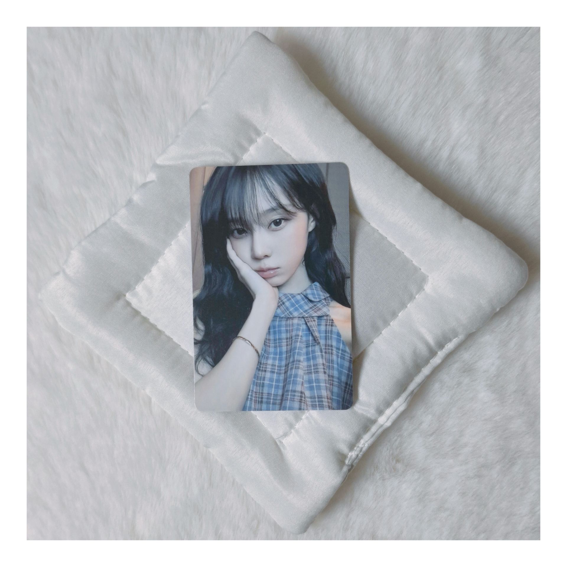 𝐚𝐞𝐬𝐩𝐚 冬卡專區📍內有綁卡📍