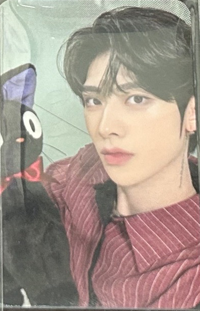 台北簽售鋭❤️