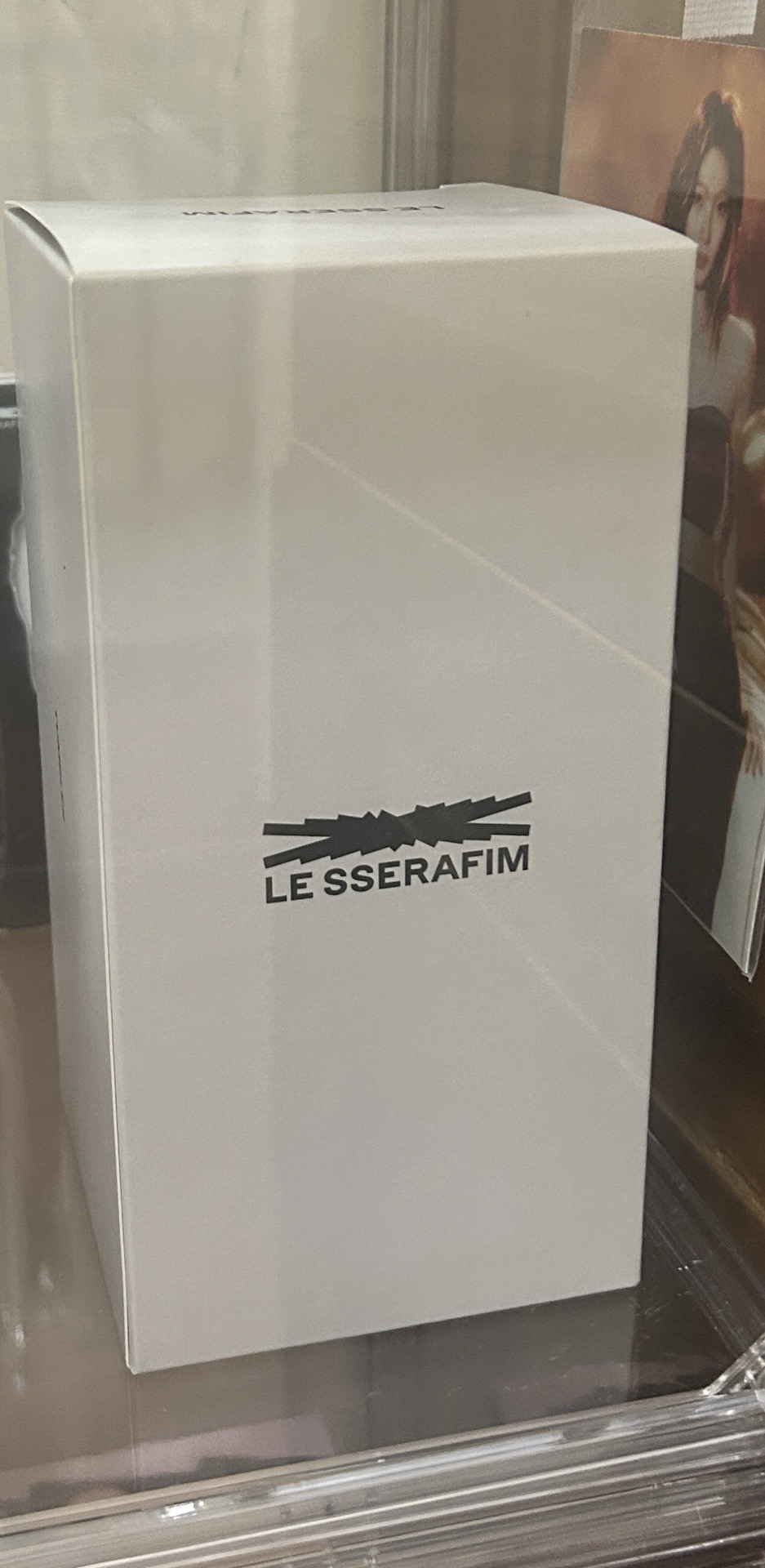 未拆環保杯（今日速寄）