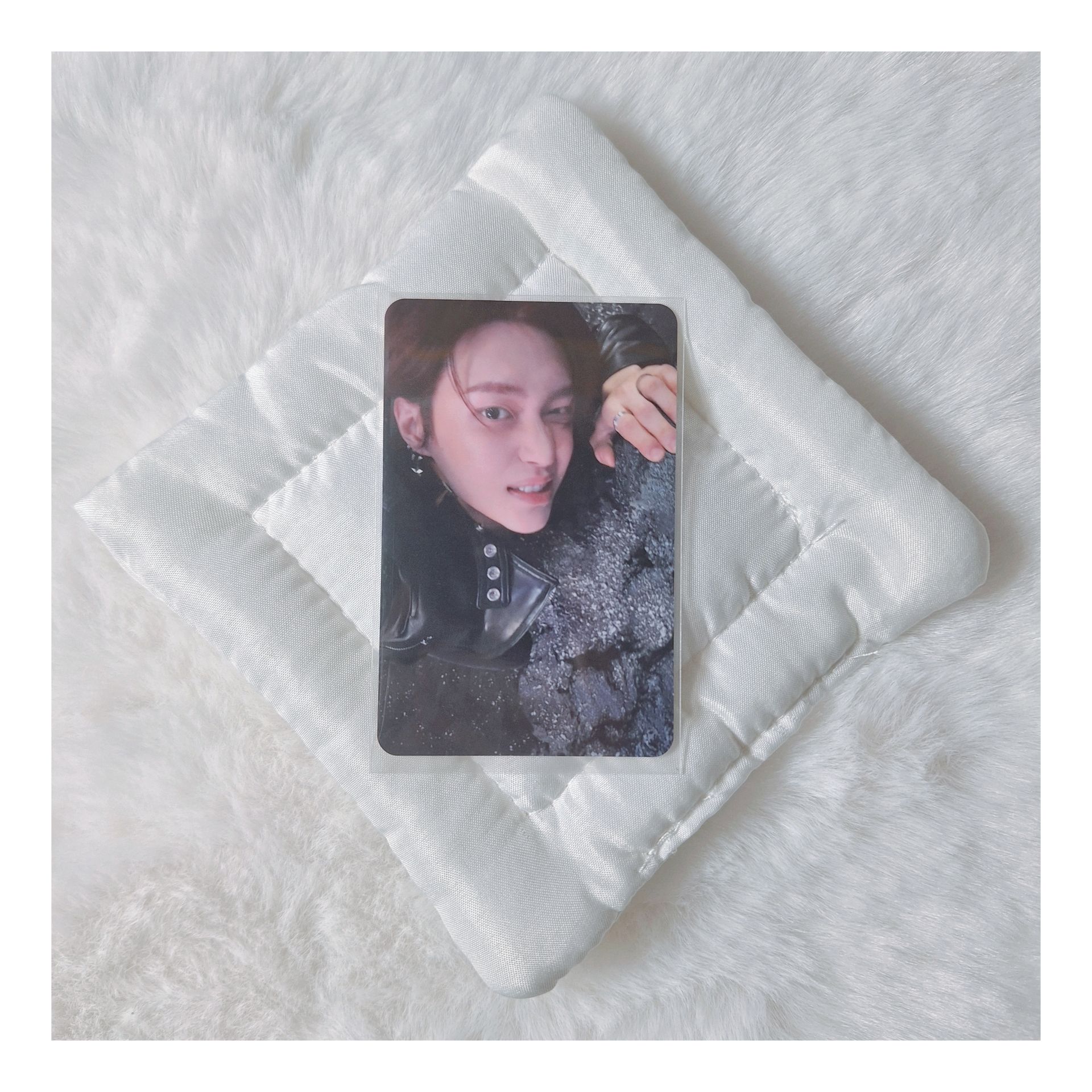 𝑹𝑰𝑰𝒁𝑬 零售專區