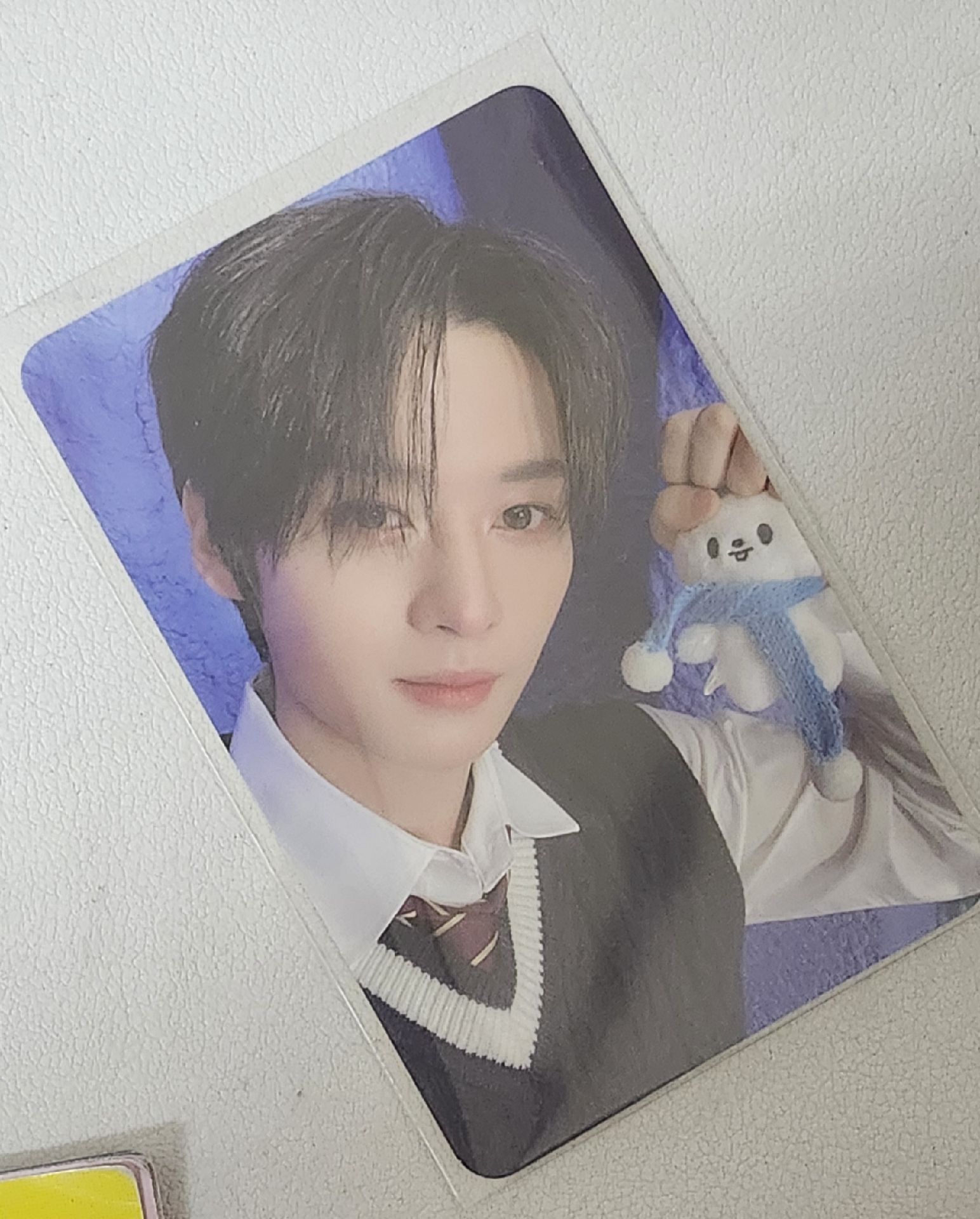 魔法學院線下滿額旻