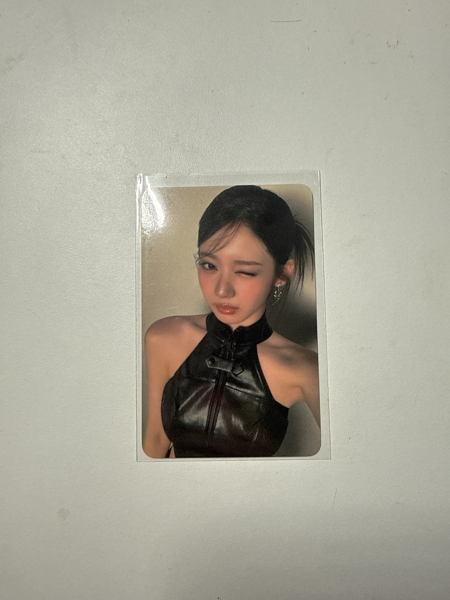 WE GO UP 台北滿額 Rora