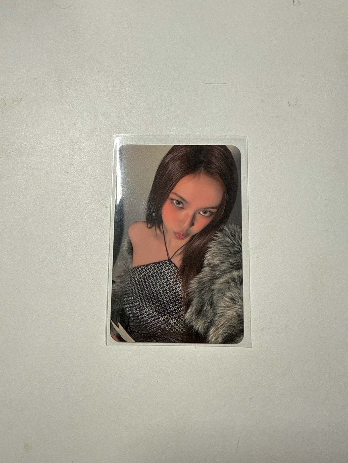 WE GO UP 台北滿額 Chiquita 