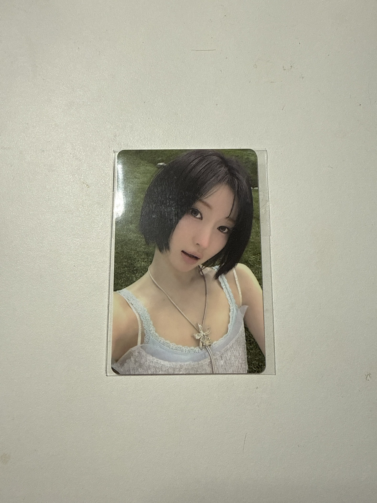 PSYCHO 台北滿額 Asa（自選綁）