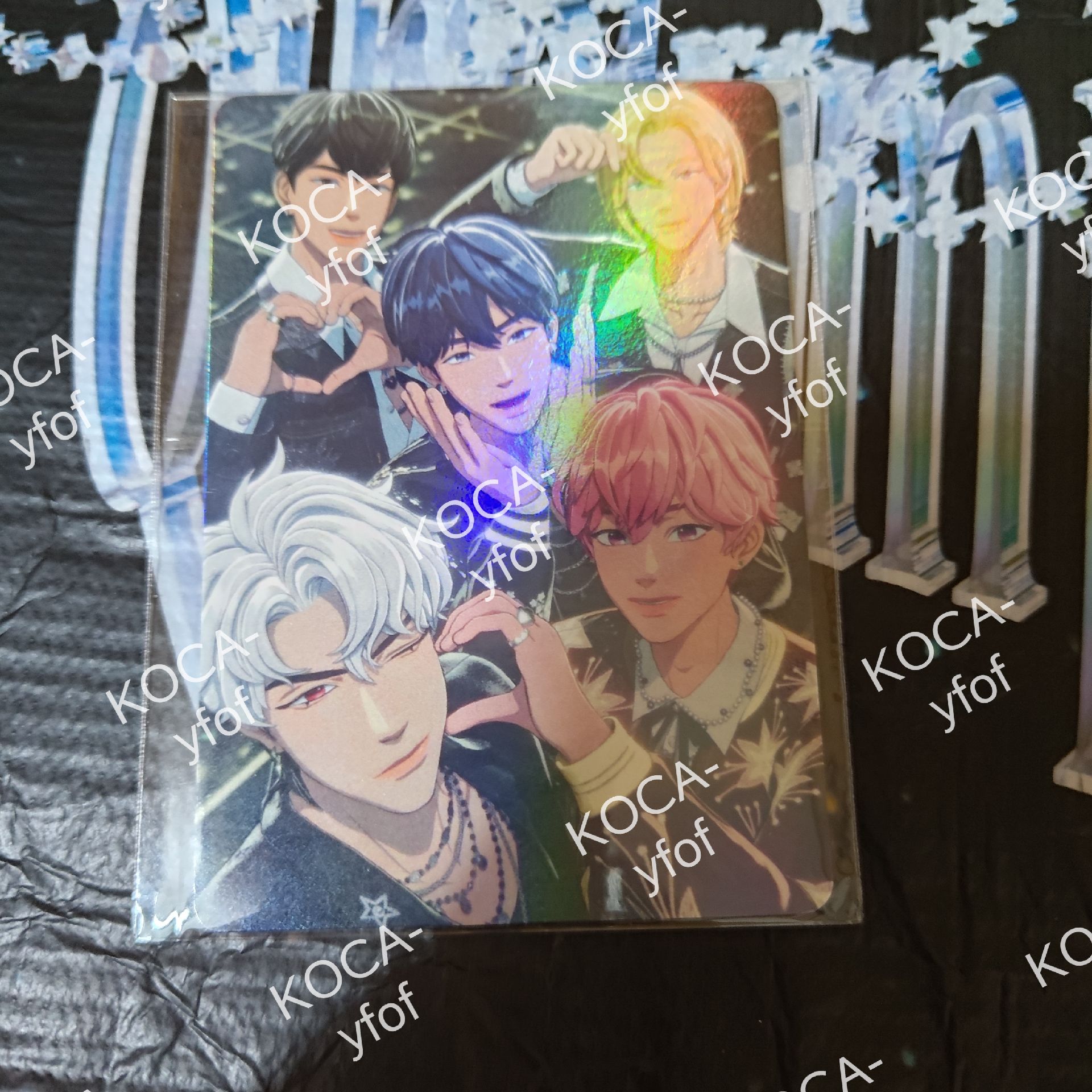 泰國曼谷團卡⭐需綁5000