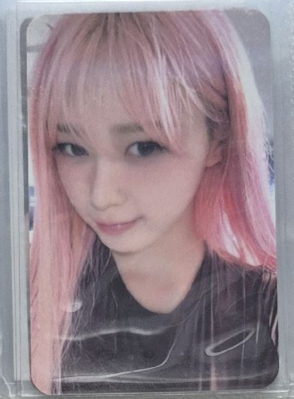 whiplash ia吉（需綁一）