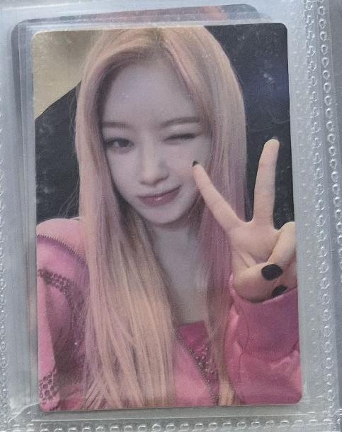 #potd 展會滿額吉