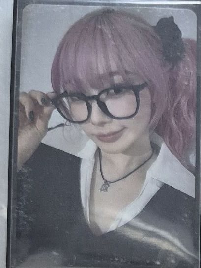 beyond live 日本隨機卡吉（需綁二）