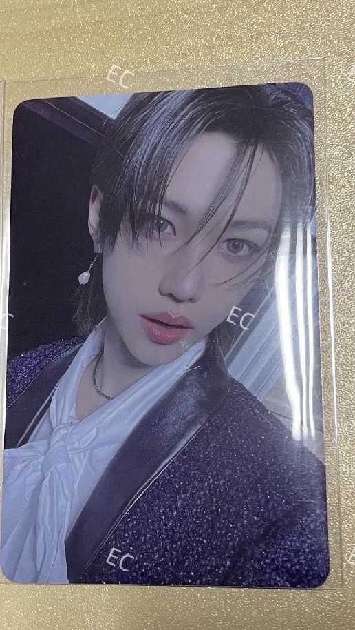 日本展覽會滿額卡