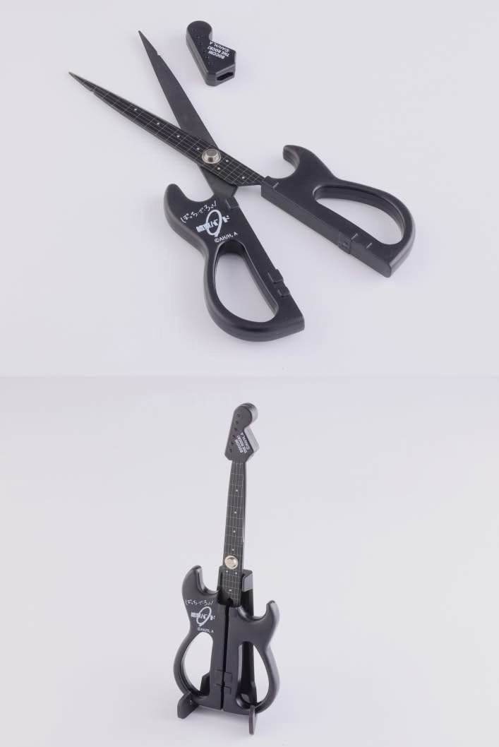 預購-團結band款（黑色）