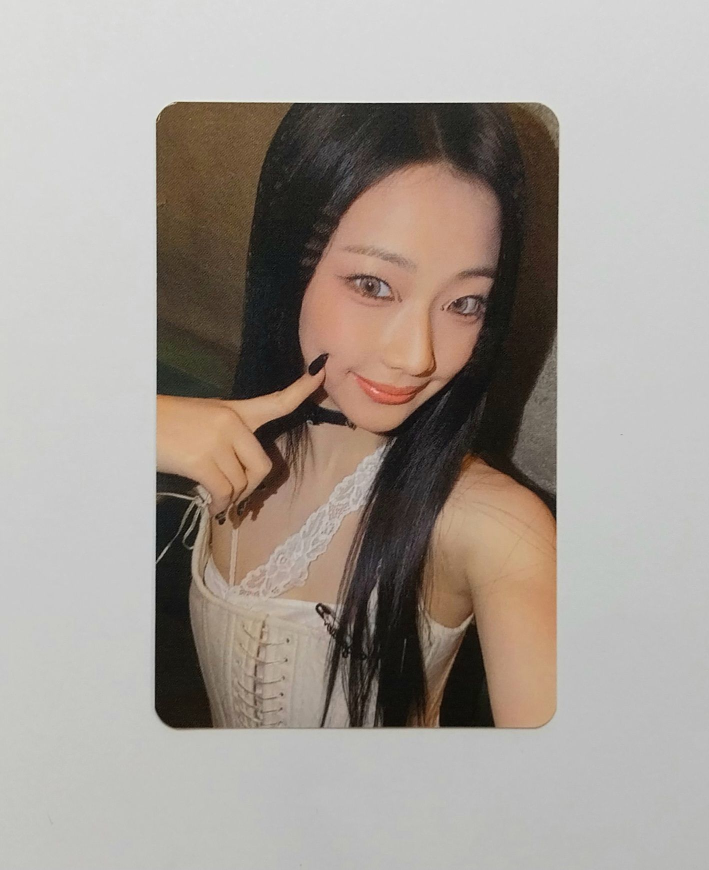 售/可單出/也可當帶