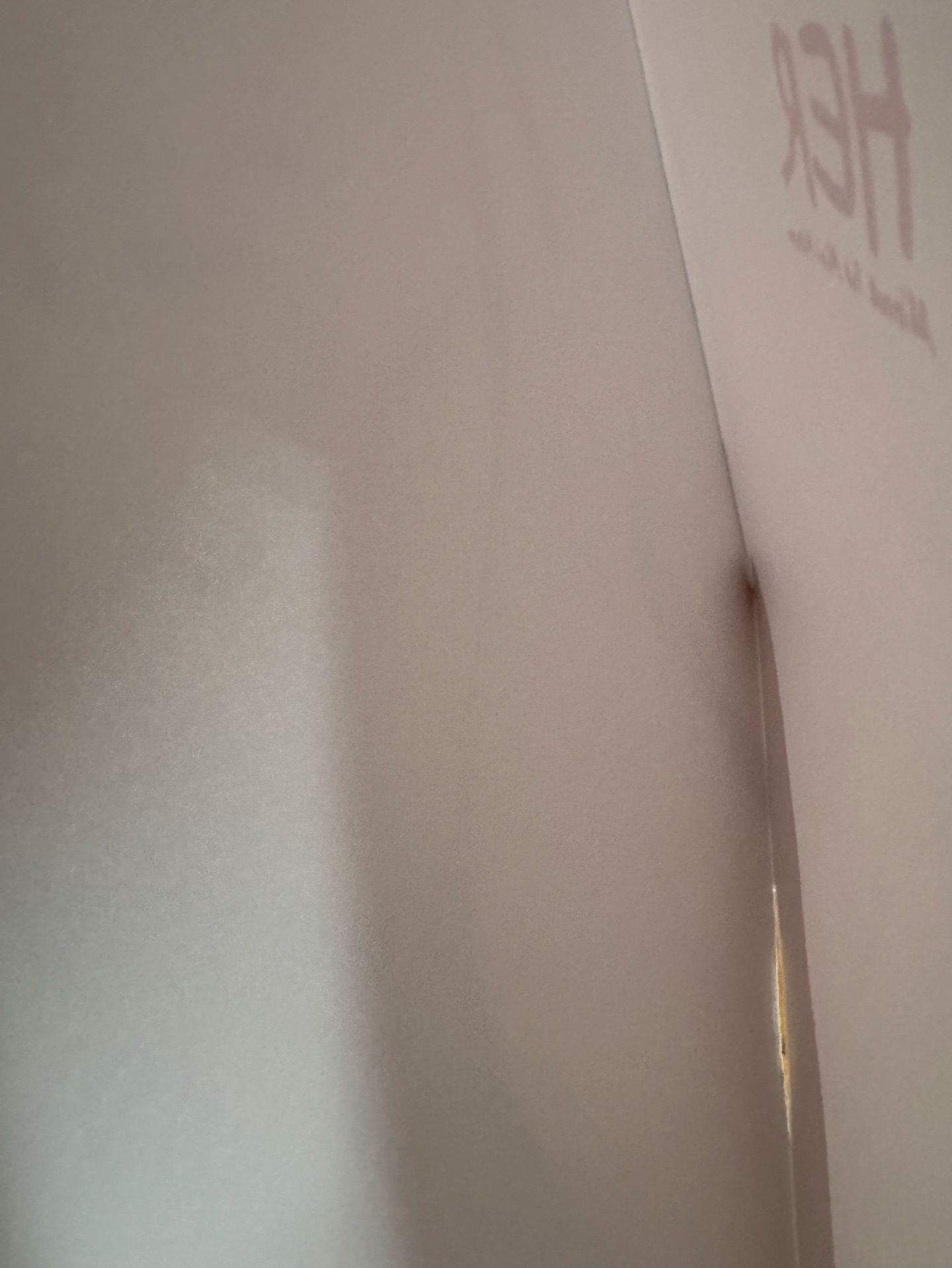 米妮初版黑膠(全專）