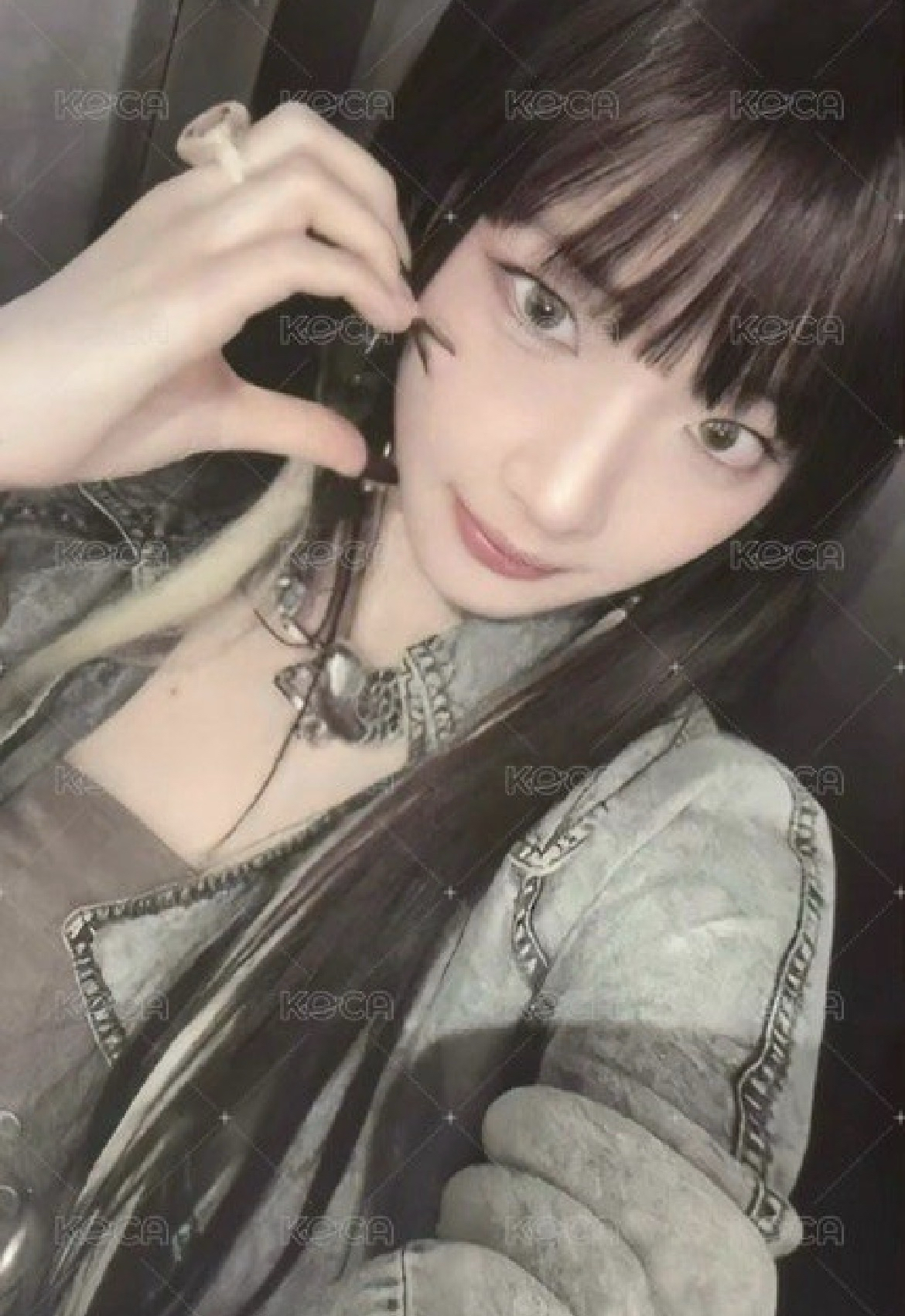 露貴卡（非現）