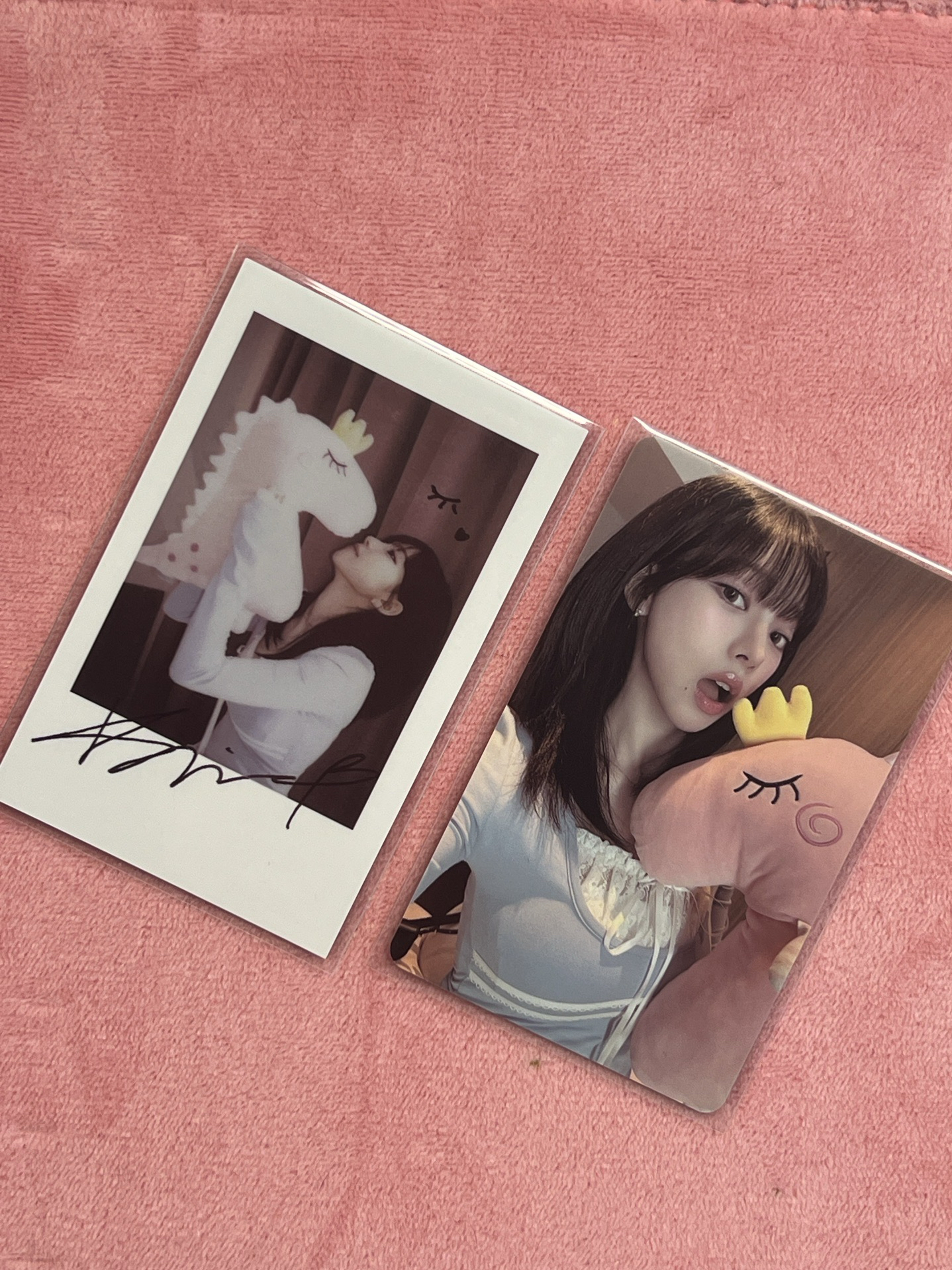 KMS上海咖啡廳一卡一拍-Armageddon