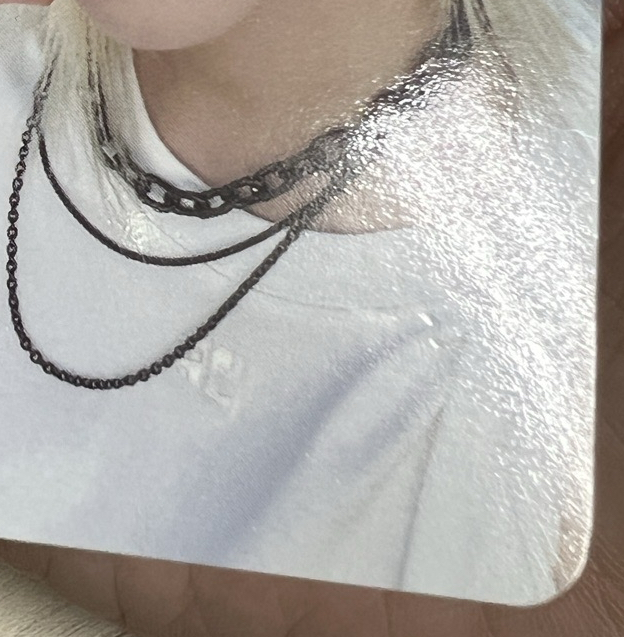 KARMA 第一週滿額卡 菲