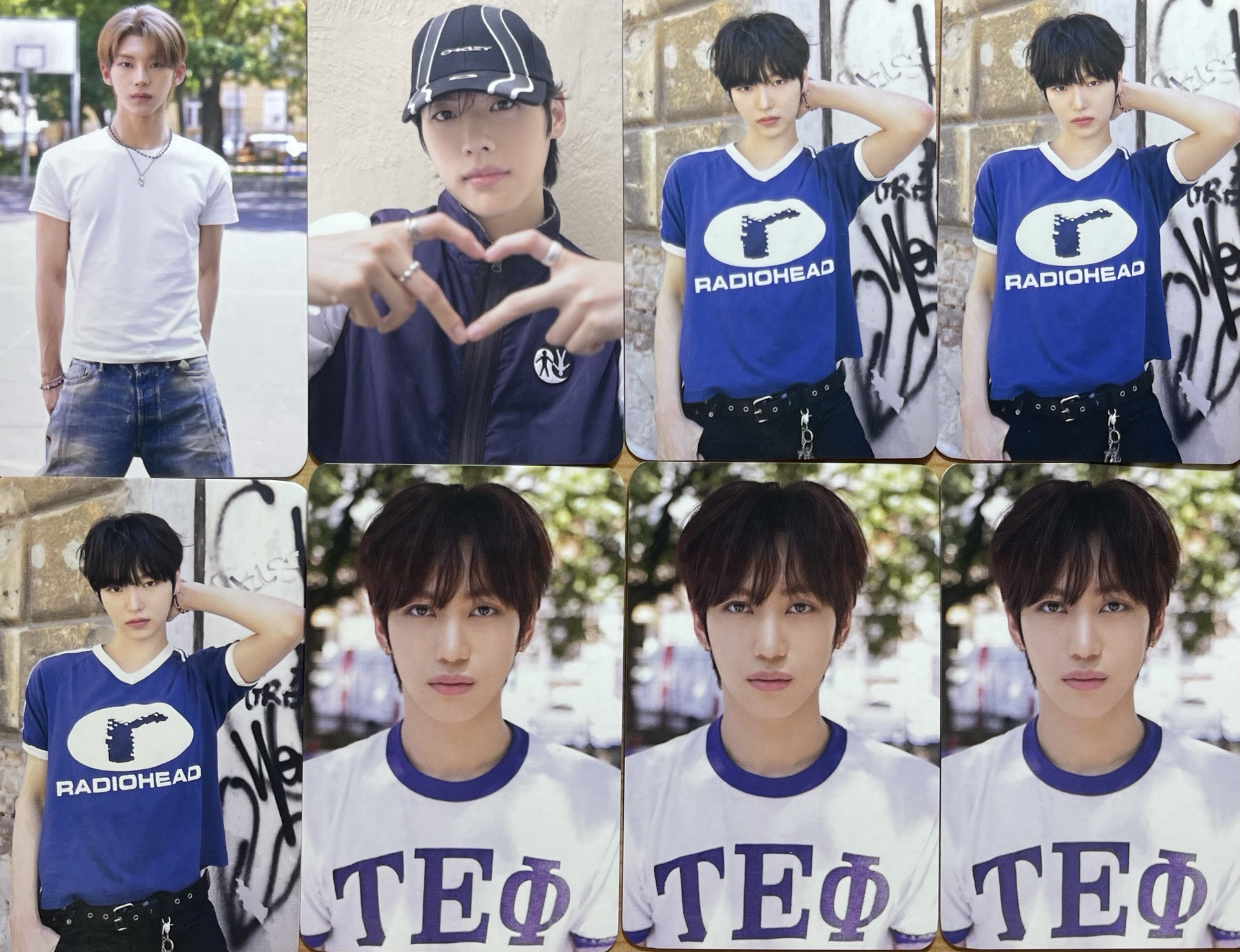 ☀️25 oma 僅實體