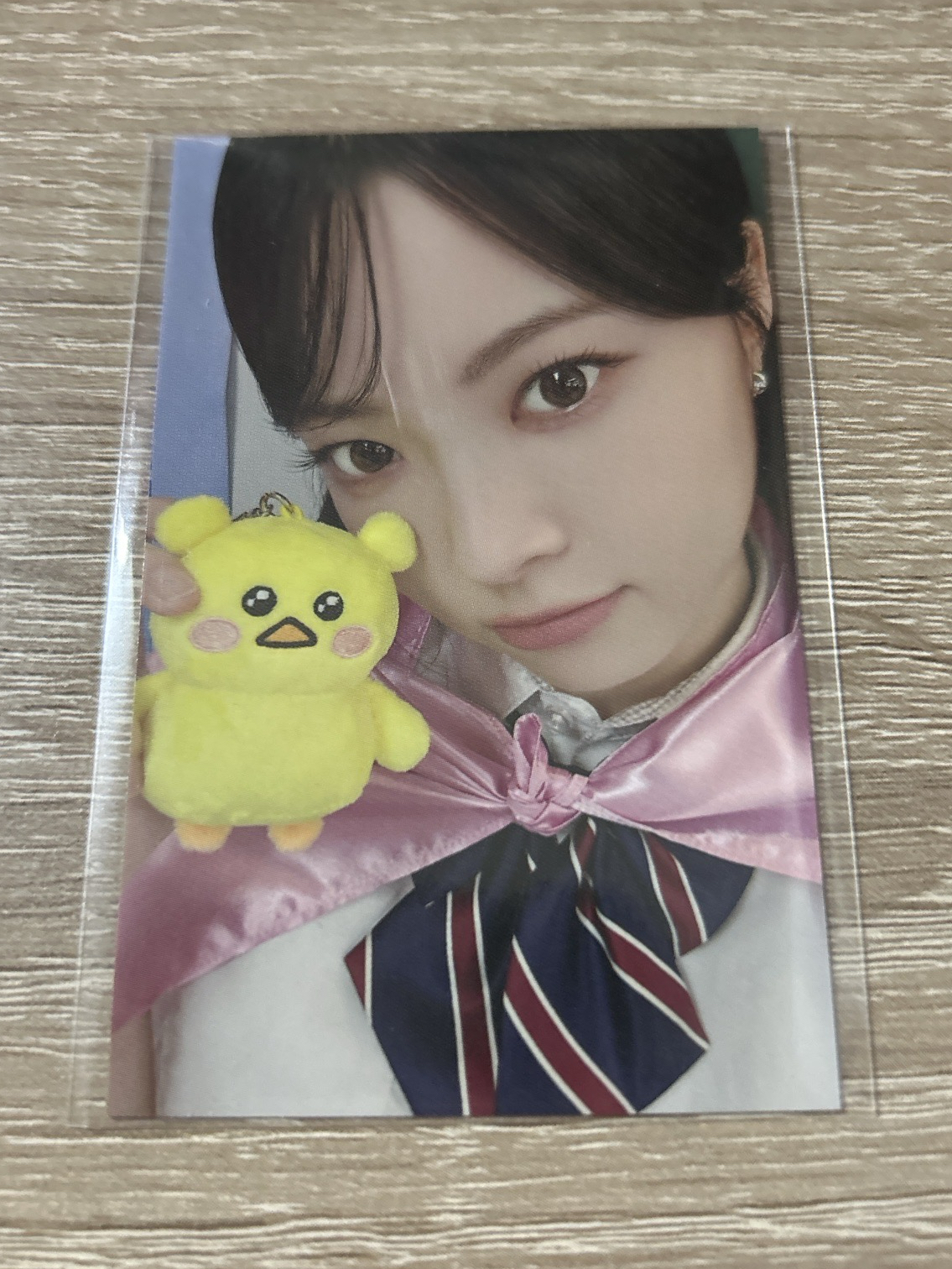 FIM’S CLUB 滿額採