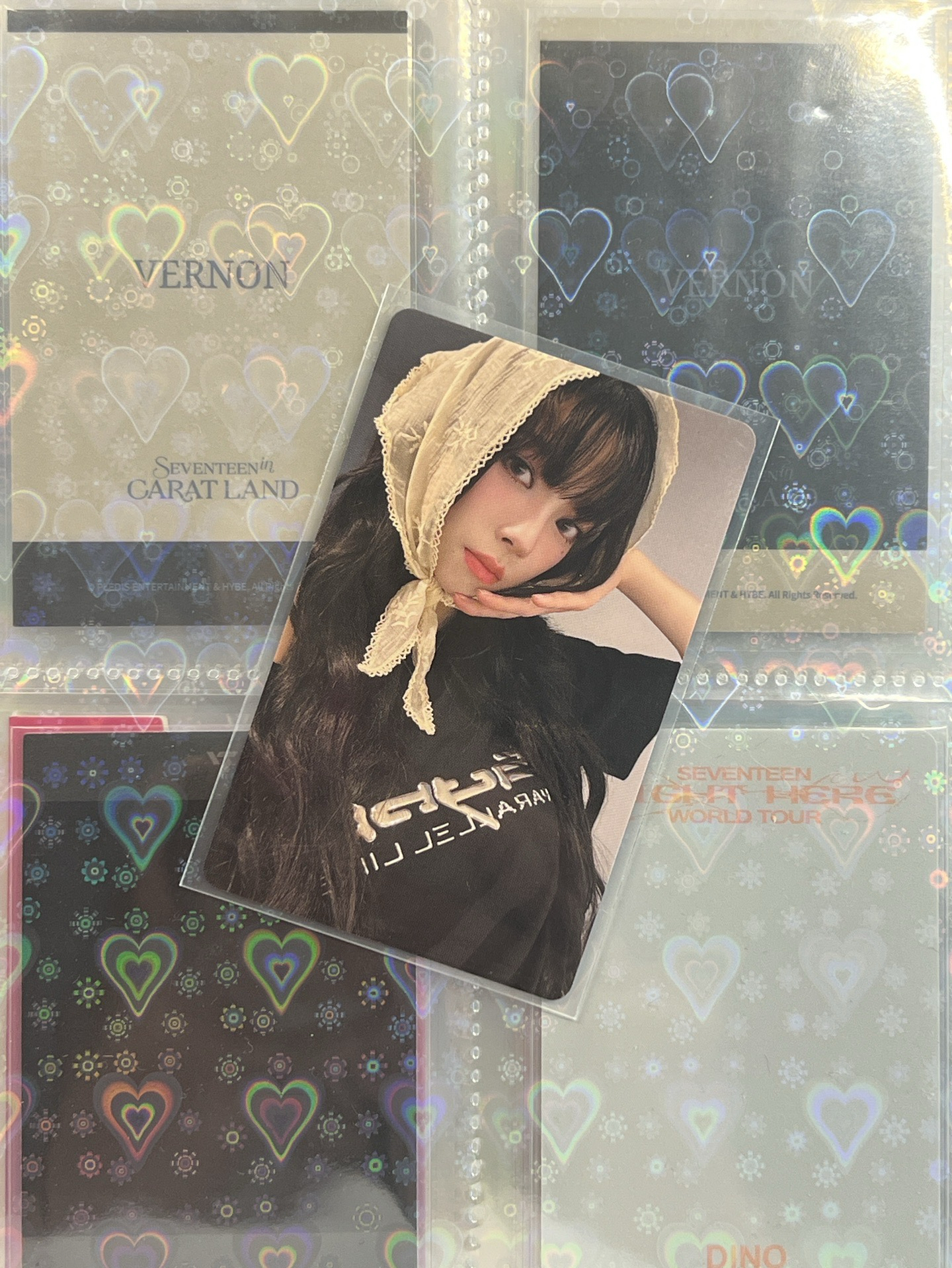 東蛋滿額柚🥚🐱