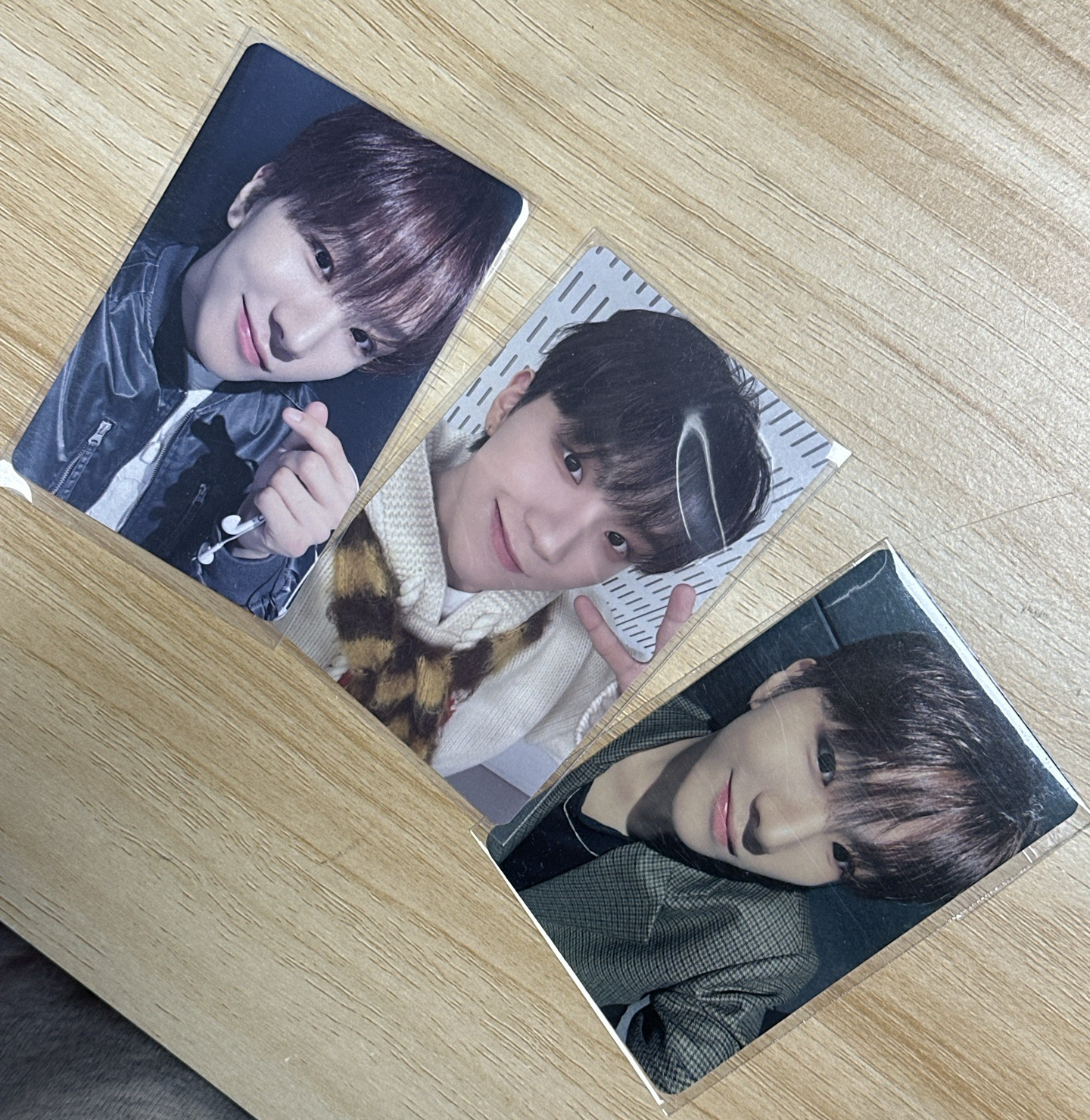 雲鶴量角器❤️