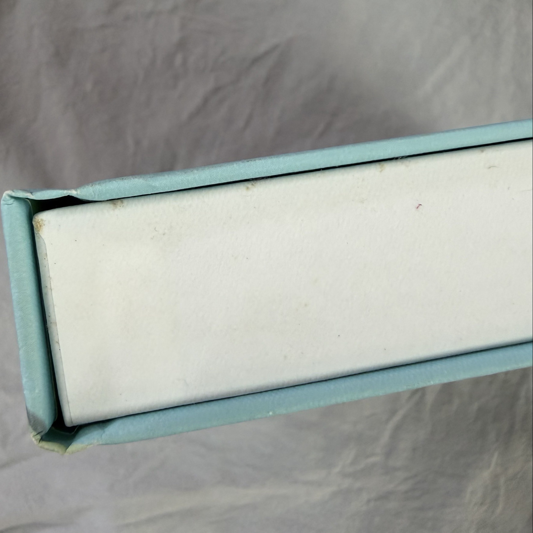 Red Velvet Rookie 專輯 瑟琪 小卡