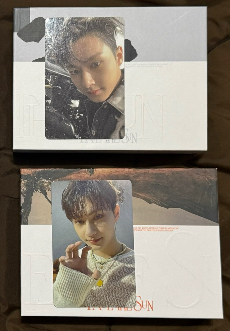 kit專 俊全專/空專