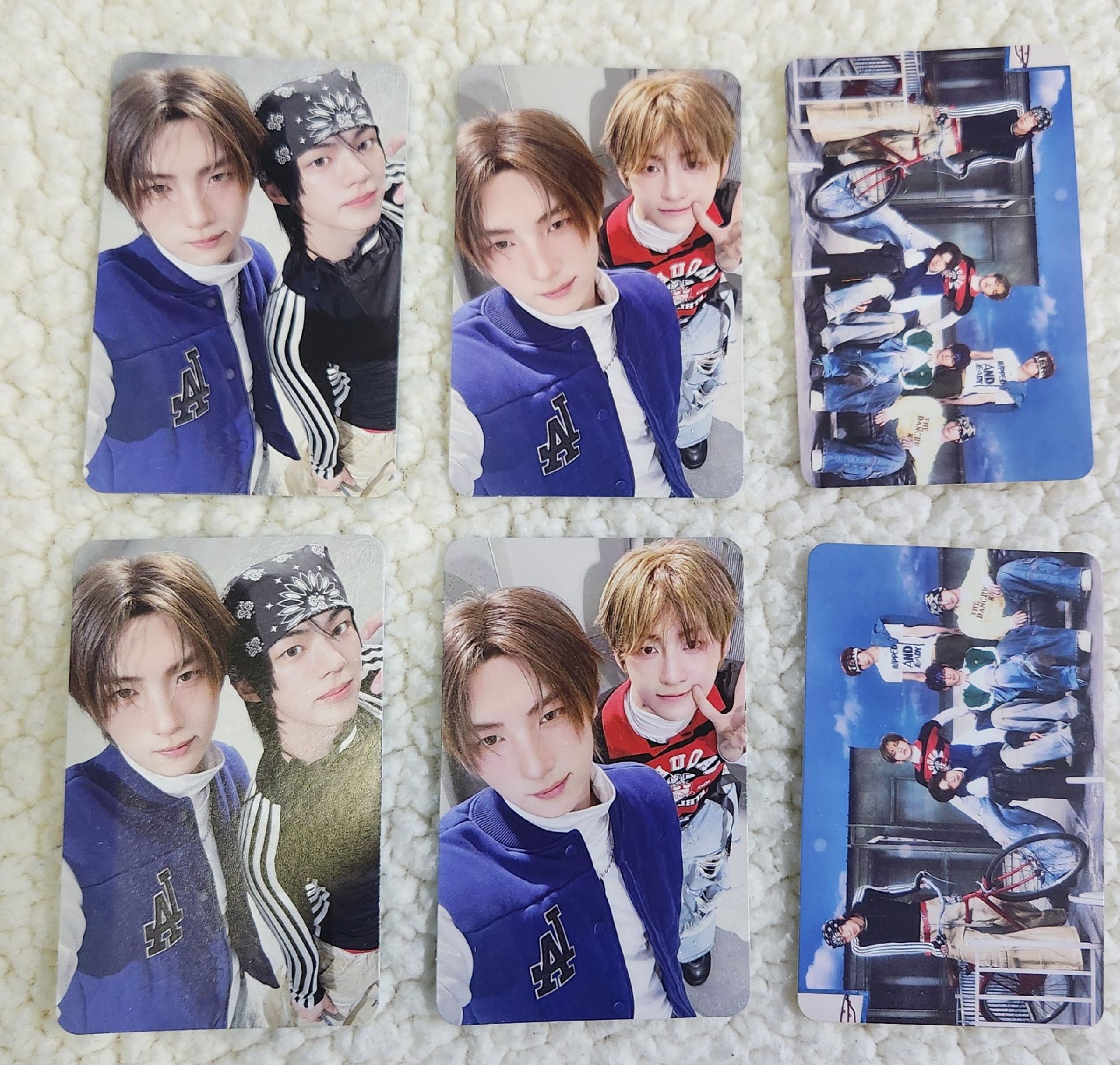 TWS 迷4 英宰wvs電子專 小卡組