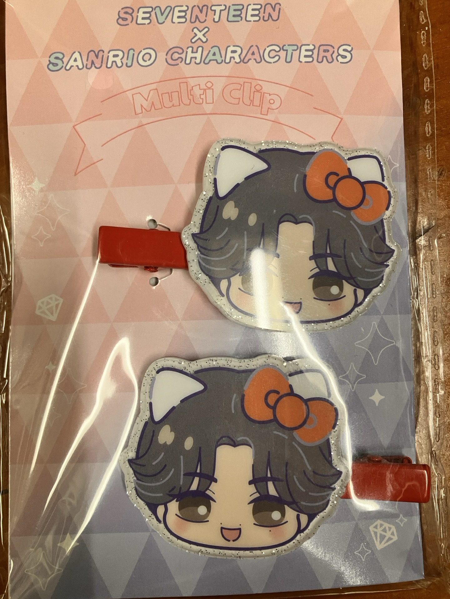 JUN