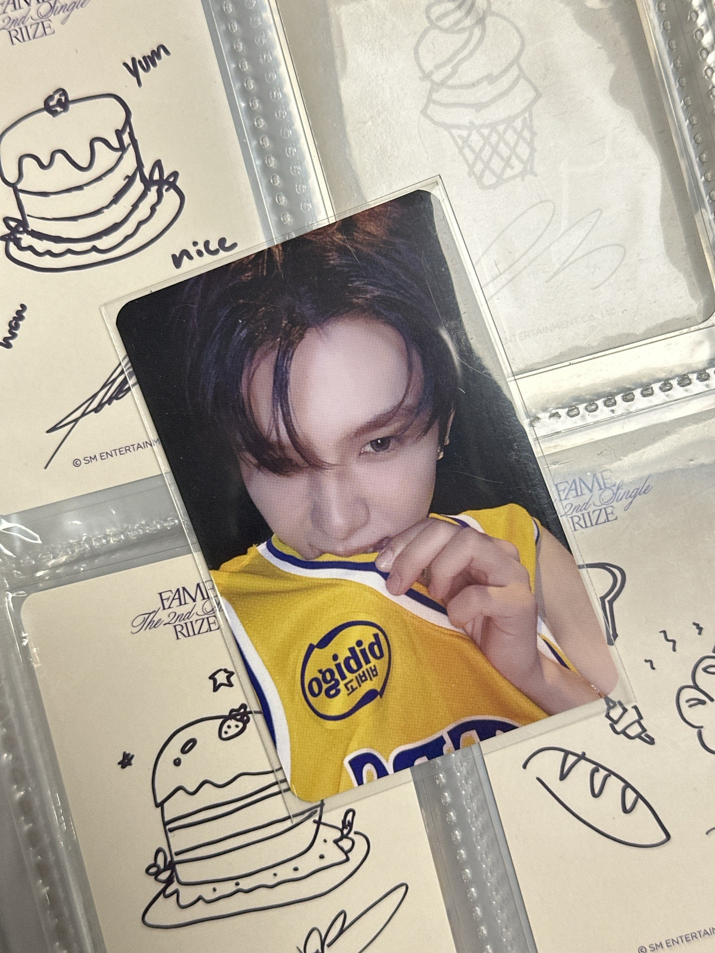 誘惑湖人隊 香港ms烘焙