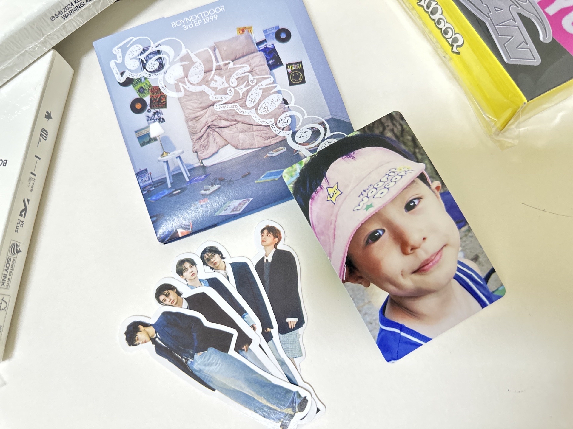 數位版（已拆）空專