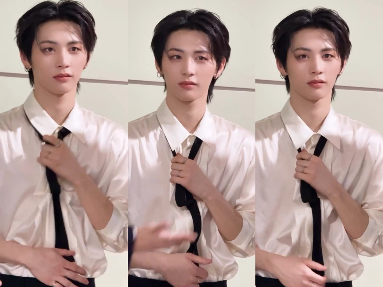 C（3/31回國出貨）