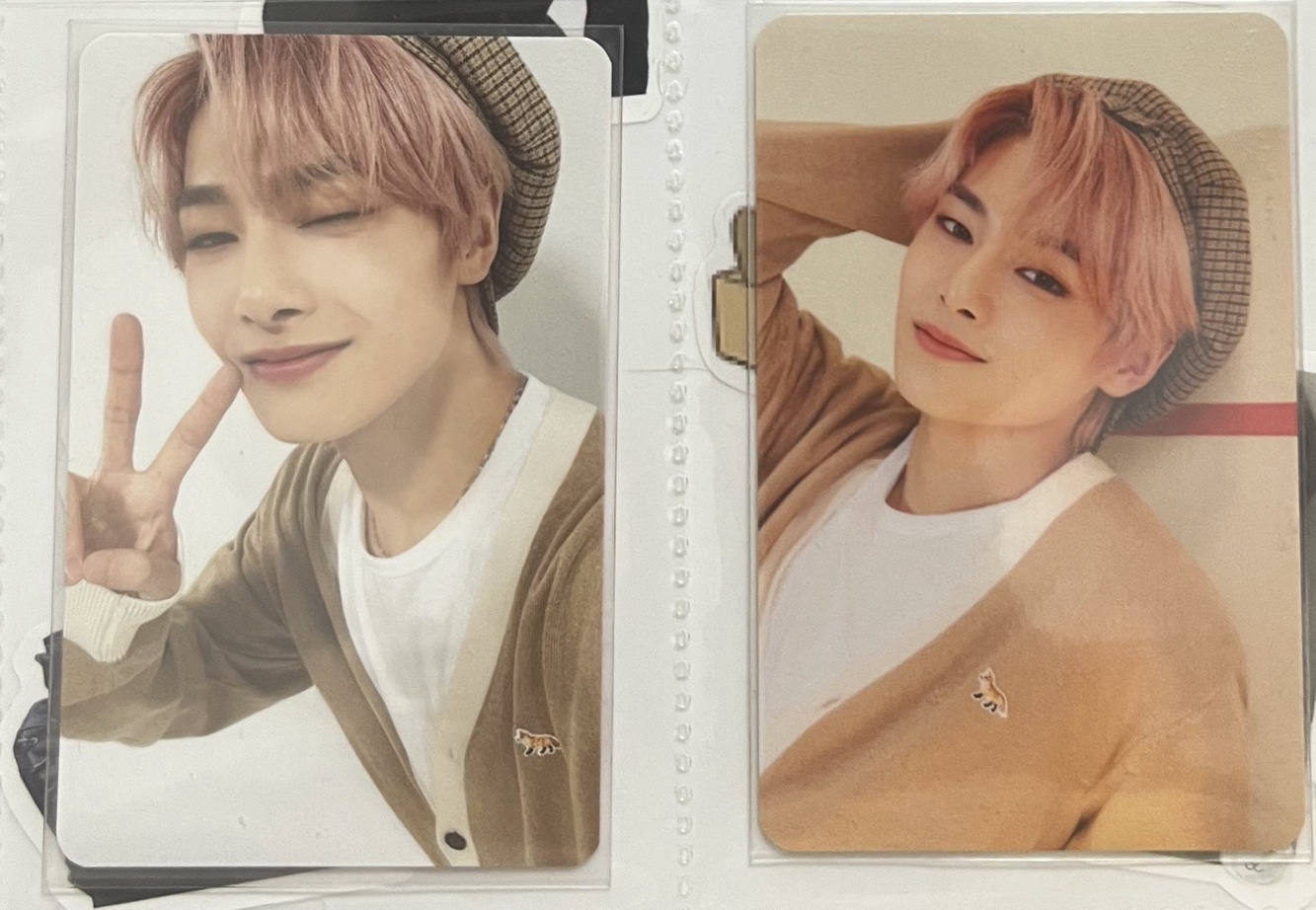 迷你世界-寅（50）