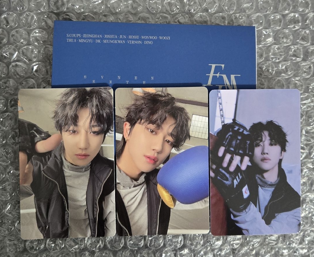 迷10 電子專 未掃 the8 明浩