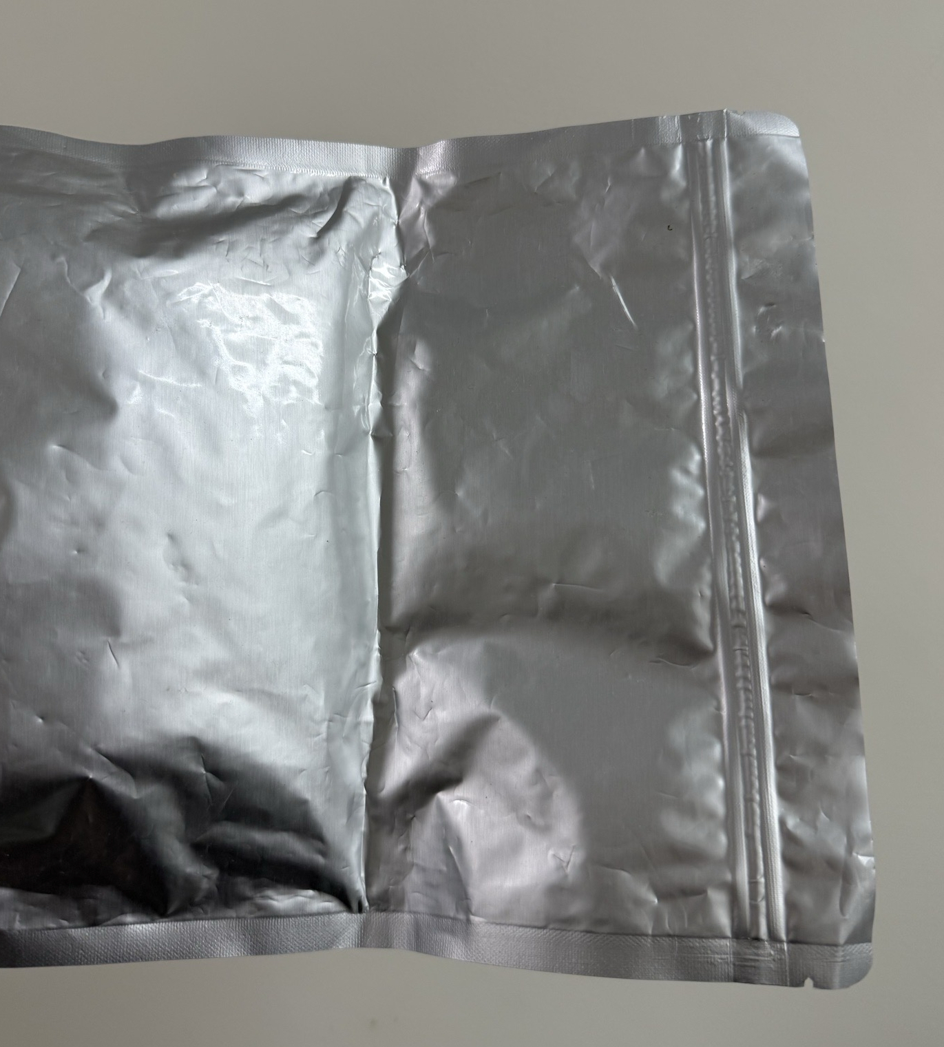 昇玟 SKZOO PuppyM 化妝包 