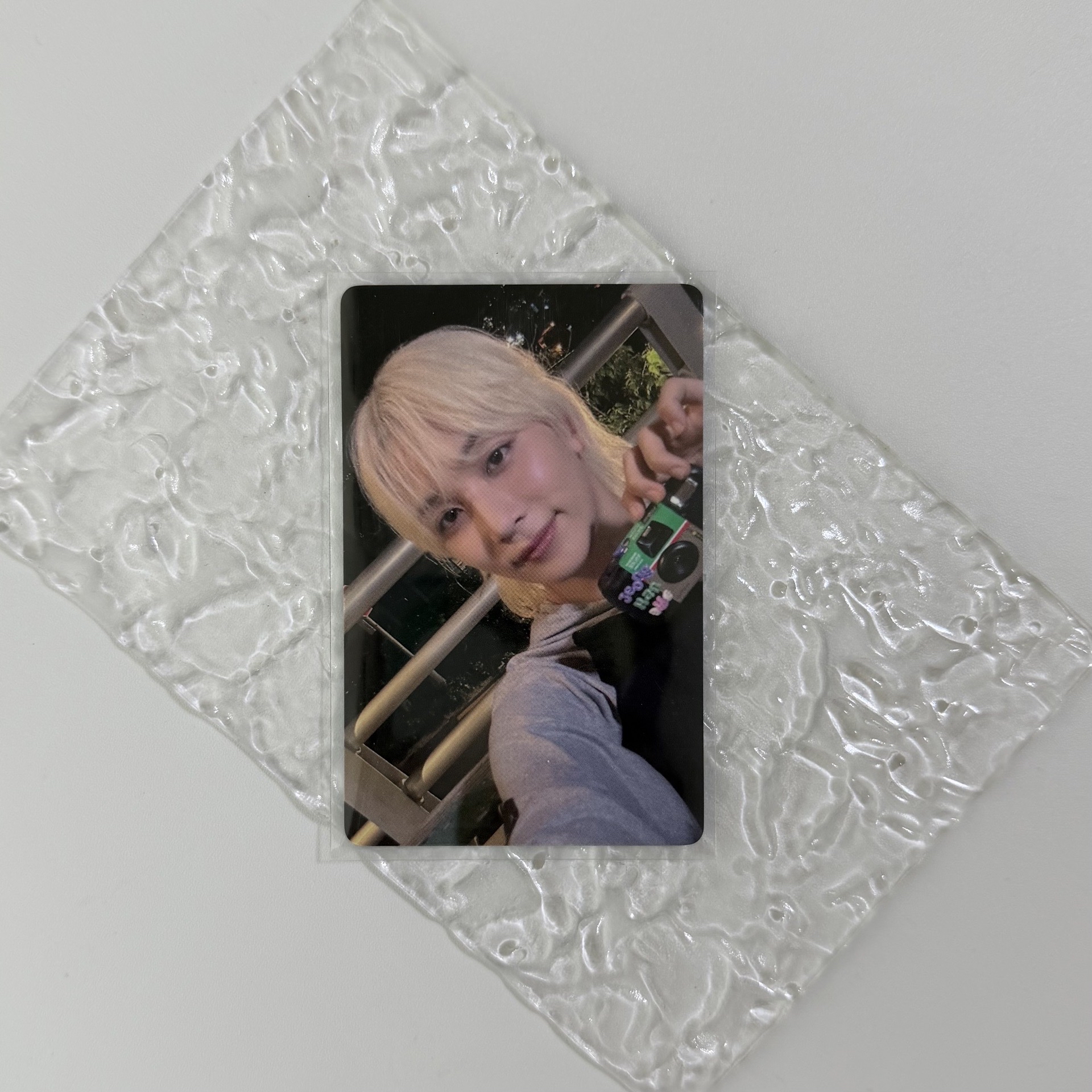 迷12一直娛線下LD