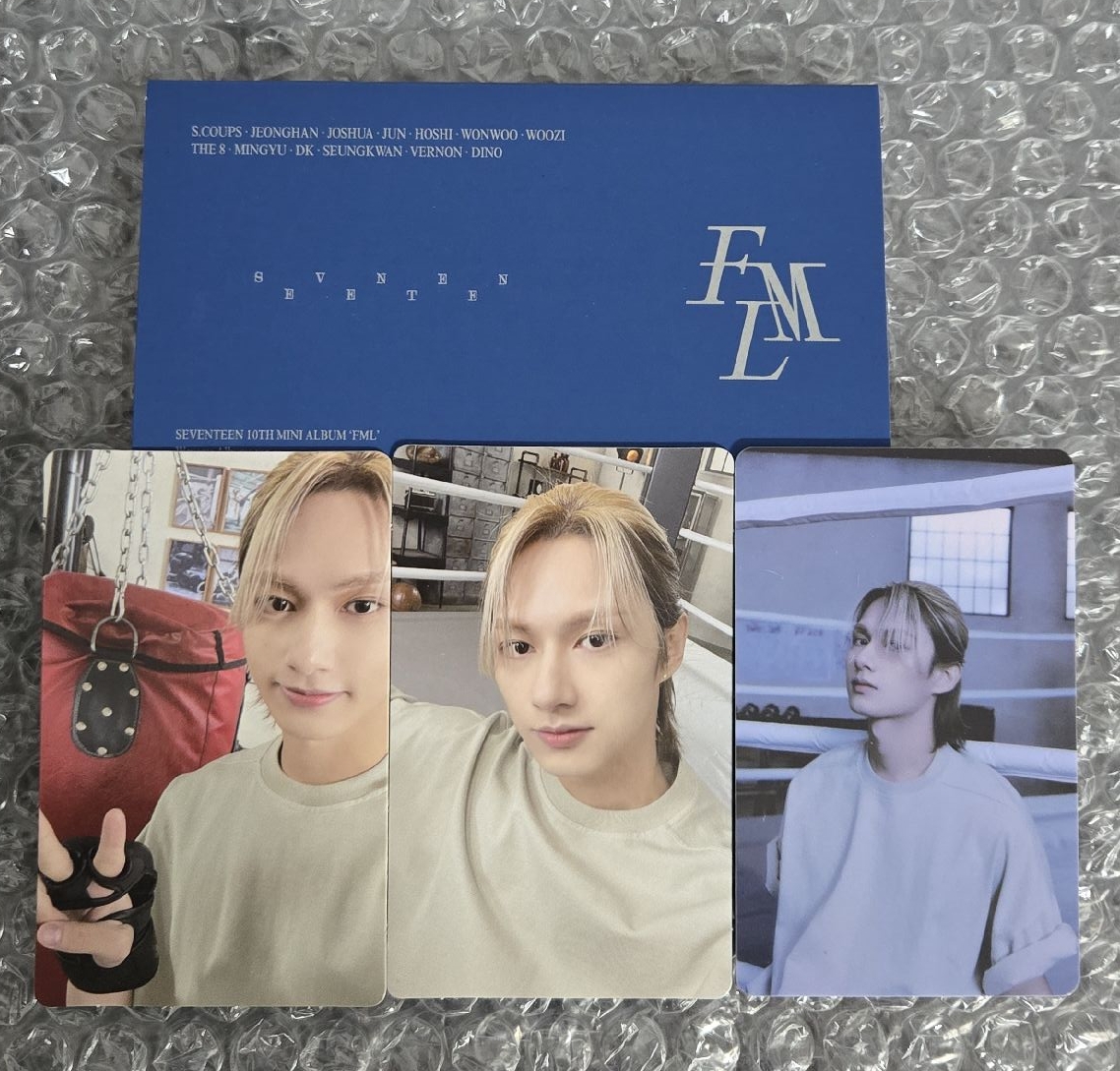 迷10 電子專 未掃 俊 Jun