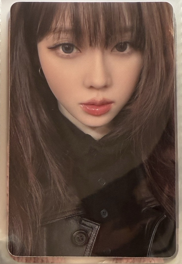 日本FM滿額卡 冬