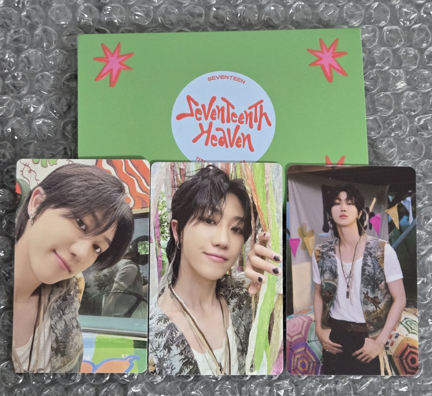 迷11 電子專 未掃 明浩 the8