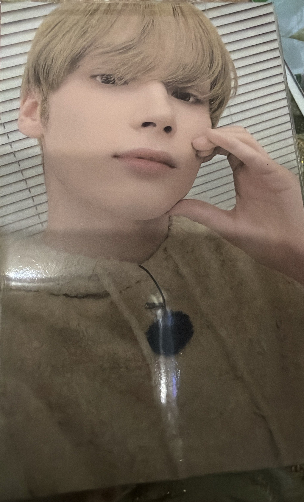 PPULBATU快閃 滿額卡 休