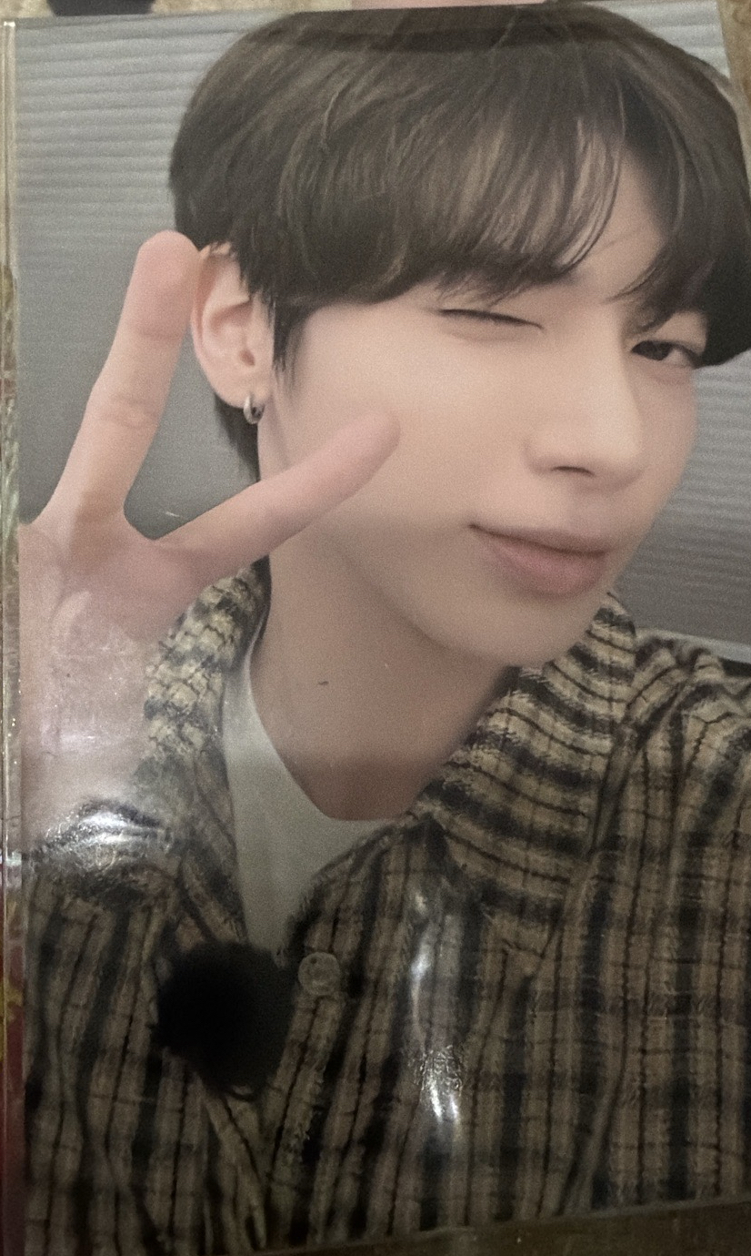 PPULBATU快閃 滿額卡 太顯