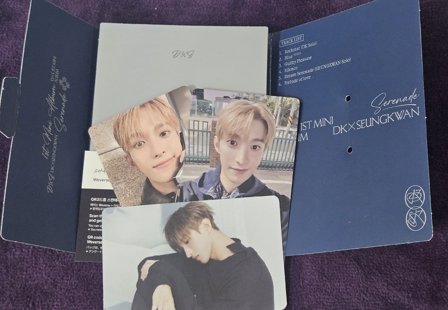 碩寬小分隊電子專-碩版