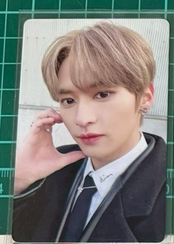 （需綁200）ODD yzy 1.0