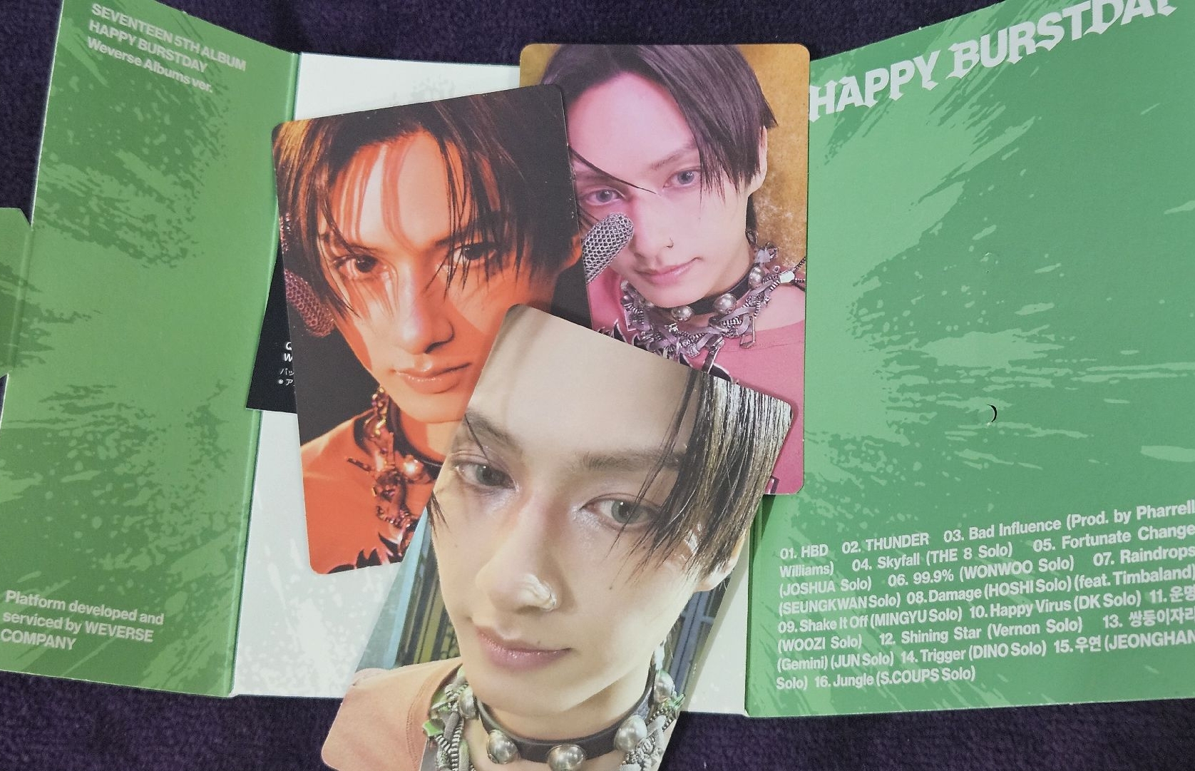 正五電子專-未掃俊