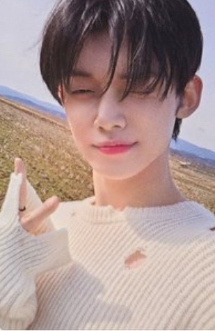 迷六 yzy 北京 簽售卡 然竣