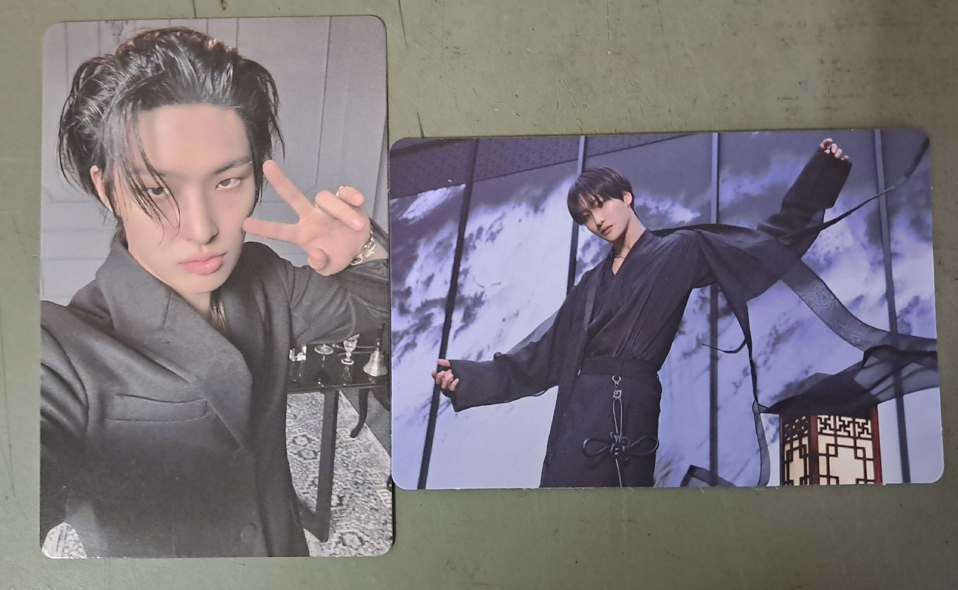 目前三圖一起售