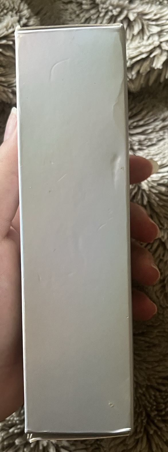 二代克拉棒手燈行動電源 電池