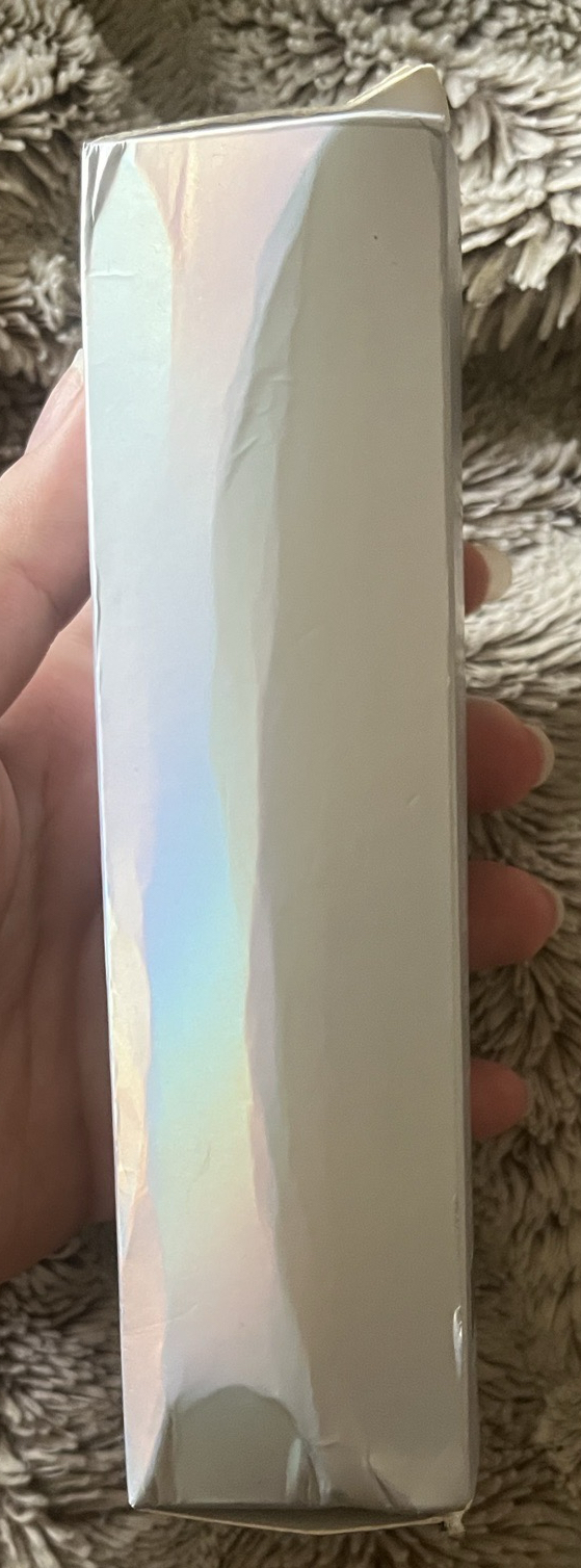 二代克拉棒手燈行動電源 電池